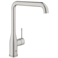 Смеситель для кухни Grohe Essence 30505DC0