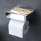 Держатель туалетной бумаги Am.Pm Inspire 2.0 A50A341500 - 6