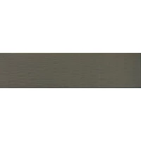 Керамогранит 26689 Babylone Terre Brown 9.2x36.8