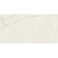 Керамогранит Quartzite Cream Matt 60x120