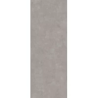 Керамогранит Surface Laboratory Сити серый светлый 119,5x320х0,6 SG070200R6 
