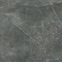 Керамогранит NT Ceramic Quanta Grey NS6NTT9023L 60х60