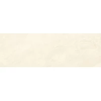 Плитка 00-00-5-17-00-11-591 Атриум бежевый 60x20