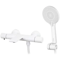 Термостат для ванны Kaiser Serio 05322-14