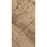 Керамогранит Incanto Breccia Aurora Glossy Ret. 60x120