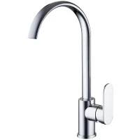 Смеситель для кухни G.Lauf NOB4-A128