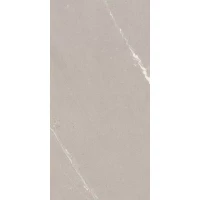 Керамогранит Belleza Omega Beige (Shapetouch) 60x120