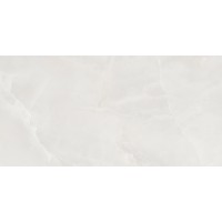 Керамогранит Soft Perfect Onyx Satin сатинированный 60x120