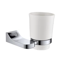 Стакан Rush Thira TR36310