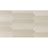 Плитка 27484 Lanse Muslin 5x25