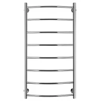 Полотенцесушитель водяной 1000x532 Secado Милан 1 4603759403069