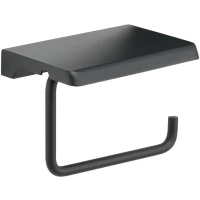 Держатель туалетной бумаги Gedy 2039(14)