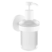 Дозатор 180 мл Wellsee Finishing Touch 182515000