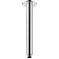 Кронштейн для душа 225 мм Duravit UV0670023000