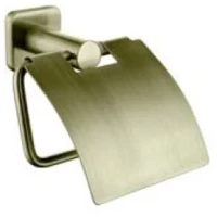 Держатель туалетной бумаги Kaiser Vera KH-4700