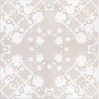 Декор Kerama Marazzi Сорбонна ковер центр 50,2x50,2 STG/A606/SG457020