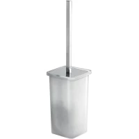 Ёршик Gedy Glamour 5733(13)