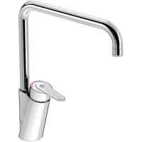 Смеситель для кухни Gustavsberg Nordic Plus GB41203756