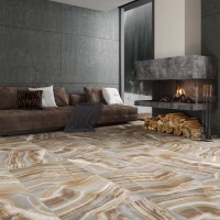 Коллекция плитки Axima Boston