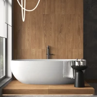 Коллекция Cersanit Sherbrooke