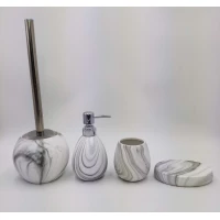 Набор аксессуаров GID Piano 50