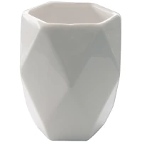 Стакан Gedy Dalia DA98(02)