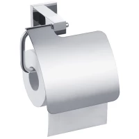 Держатель туалетной бумаги Timo Selene 10042/00