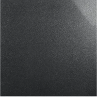 Керамогранит Smart Lux 60 Black 60x60