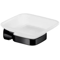 Мыльница Gedy Stelvio ST11(14)