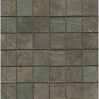 Мозаика Kerama Marazzi Сланец мозаичный 30x30 SG173/002
