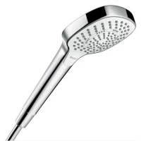 Ручной душ Hansgrohe Croma Select E Multi 26810400