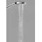Ручной душ Hansgrohe Croma Select E Multi 26810400 - 4