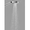 Ручной душ Hansgrohe Croma Select E Multi 26810400 - 5