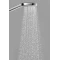 Ручной душ Hansgrohe Croma Select E Multi 26810400 - 8