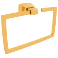 Кольцо для полотенец Bertocci Grace 142 7705 5000