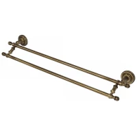 Полотенцедержатель 64,5 см Migliore Mirella 17185