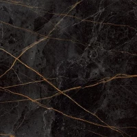 Керамогранит Сандра лаппатированный 60x60