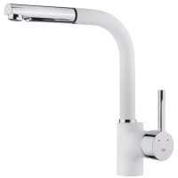 Смеситель для кухни Teka ARK 938 23938120W