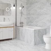 Коллекция плитки Grasaro Genio