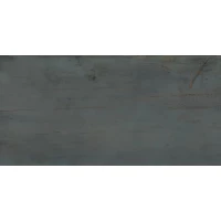 Керамогранит Армор Ферро лапатированный 60x120