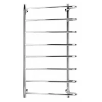 Полотенцесушитель водяной 1000x500 Secado Венеция 2 4603777446390