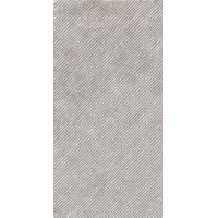 Керамогранит STCR1 12CG RM 60x120