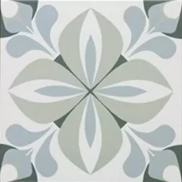 Керамогранит Normandy Caen 20х20