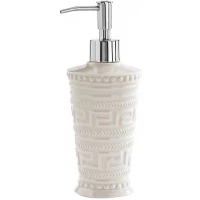 Дозатор Kassatex Santorini ASN-LD