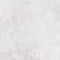 Керамогранит Gracia Ceramica Olezia grey light PG 01 60x60