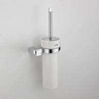 Ершик Schein Durer 267С