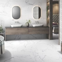 Коллекция плитки Simpolo Ceramics 3143