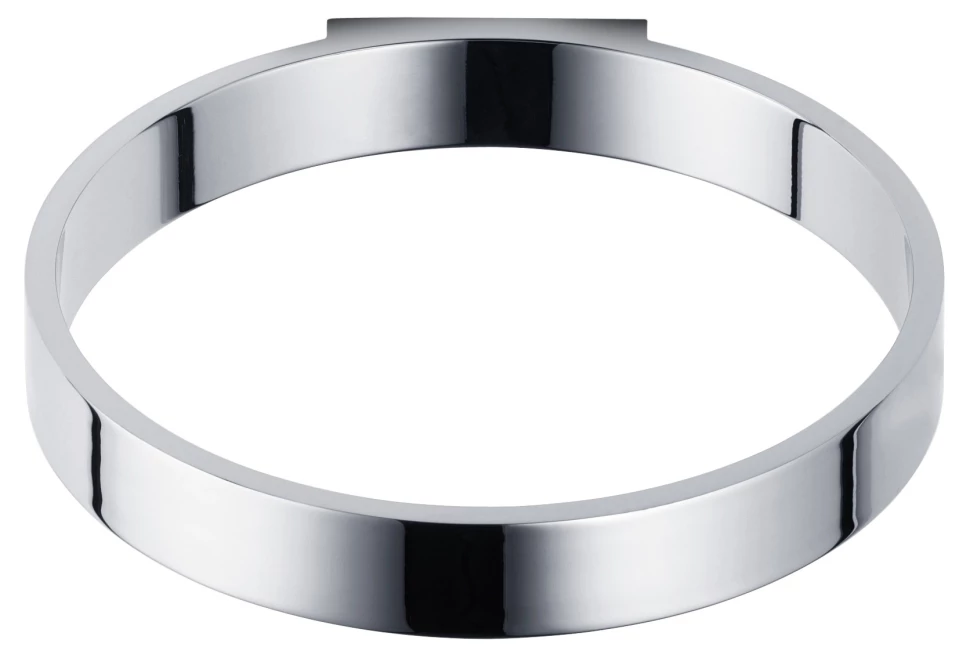 Кольцо для полотенец KEUCO Edition 300 30021010000 кольцо для полотенец keuco edition 11 11121010000