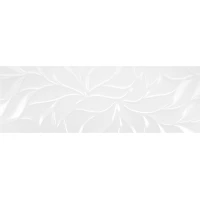 Плитка Leaves Stryn Rectificado 30x90