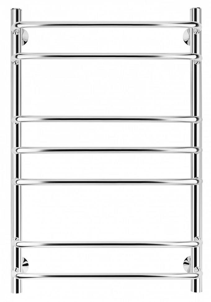 

Полотенцесушитель электрический 870x432 ТЭН левый Secado Мерида 2 4603777452711